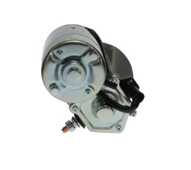 Starter TT16166
