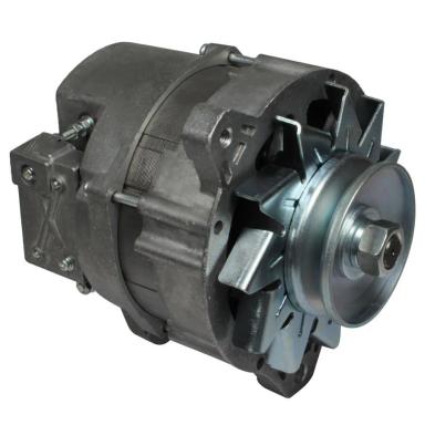 Alternator TT12868