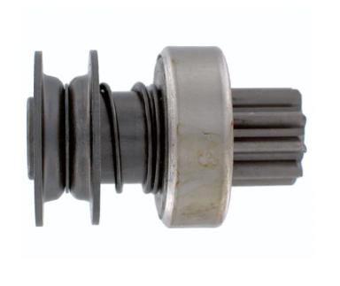 Drive/Clutch TT61132