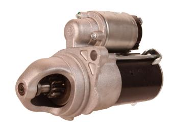 Starter TT16396