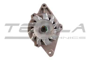 Alternator TT11438