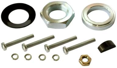 Repair kit Alt. TT48022