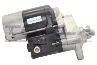 Starter SM15966