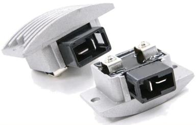 Regulator TT31100
