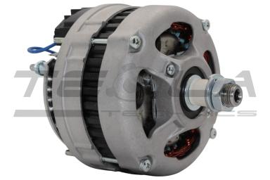 Alternator TT13058