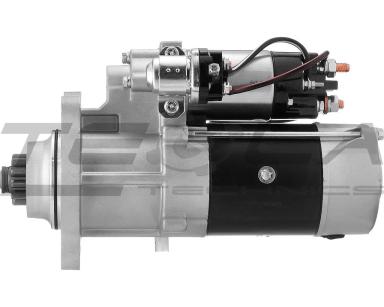 Starter TT16957