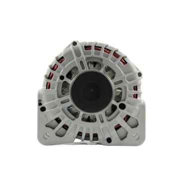 Alternator TT12237 PRO