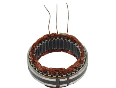 Stator TT74014