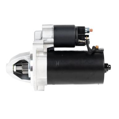 Starter TT15208 PRO