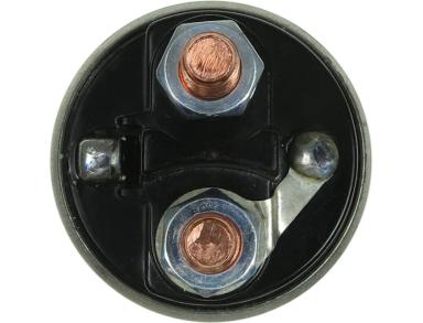 Solenoid TT76043
