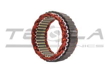 Stator TT74724
