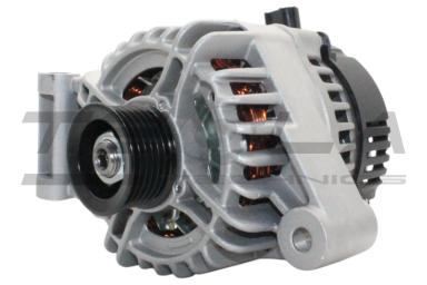 Alternator TT11315
