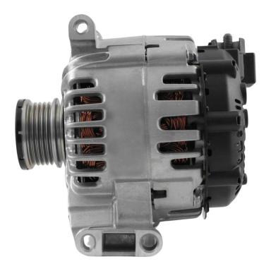 Alternator TT12369 PRO