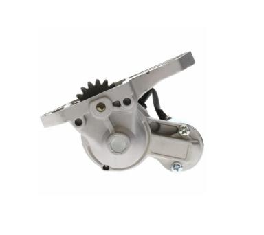 Starter TT15867