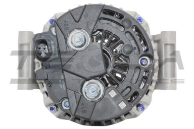 Alternator TT12234