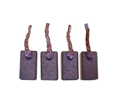 Starter brush set TT53202