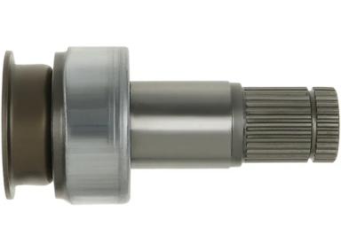 Drive/Clutch TT61921
