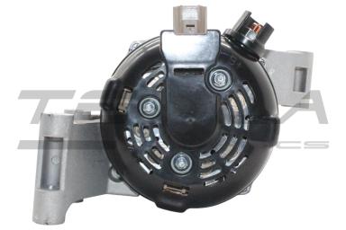 Alternator TT11303