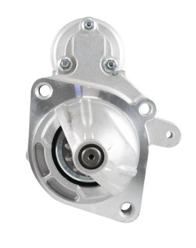 Starter TT16364 PRO