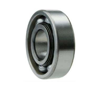 Bearing Alt TT44123