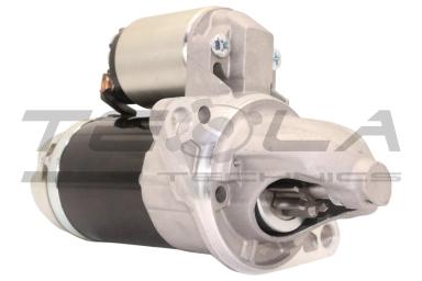 Starter TT15879