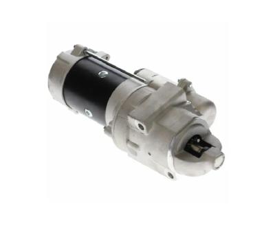 Starter TT16137