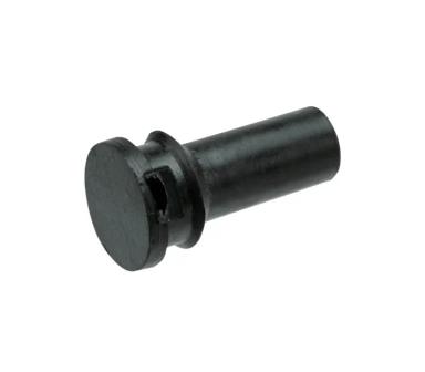 Insulator TT90438