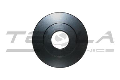 Pulley & Fan TT64194 PRO