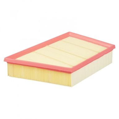Air filter TTF0146