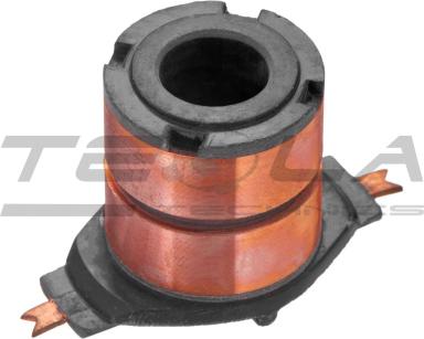 Slip ring TT73145