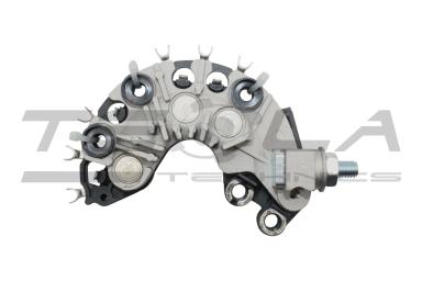 Rectifier TT34281 PRO