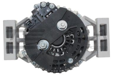 Alternator TT13196