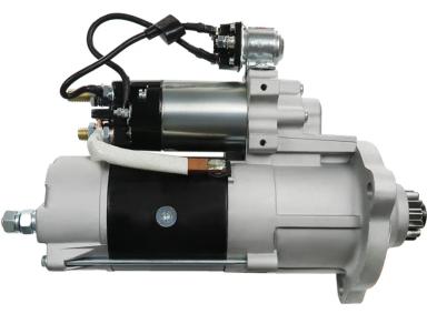 Starter TT17111