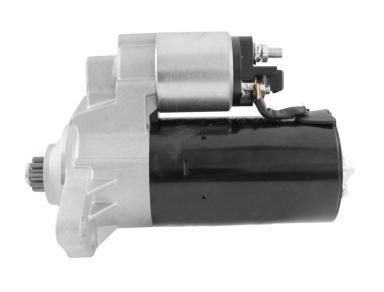 Starter TT15551 PRO