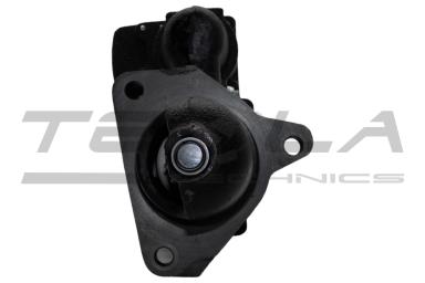 Starter TT15313