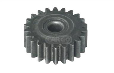 Gear part TT66066