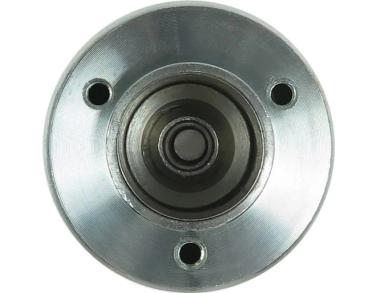 Solenoid TT76475