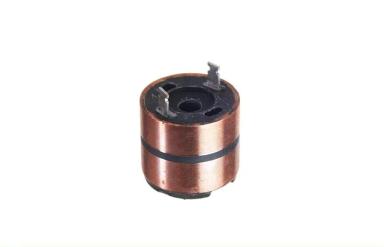 Slip ring TT73017