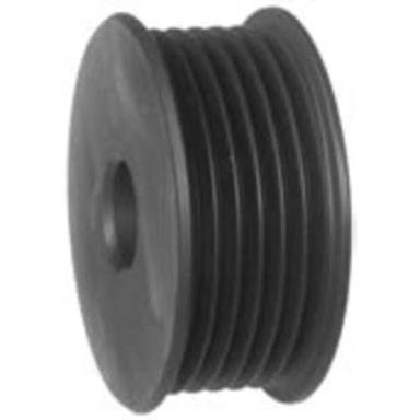 Pulley & Fan TT64141