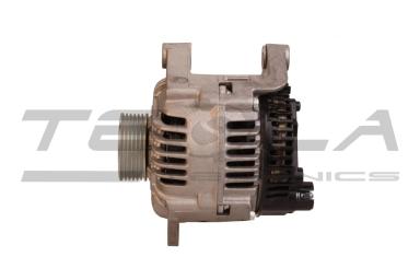 Alternator TT11447