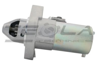 Starter TT15888