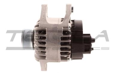 Alternator TT11218