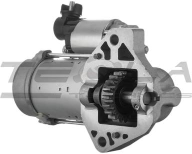 Starter TT16852