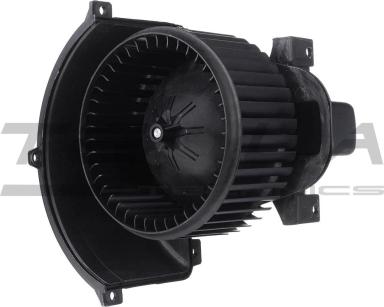 Fan & blower TT21161