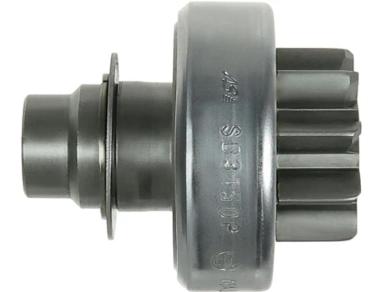 Drive/Clutch TT61180