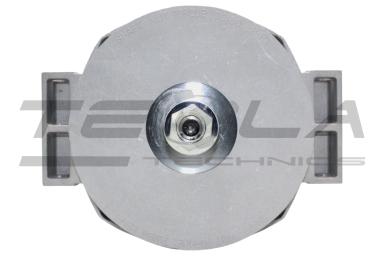Alternator TT11994