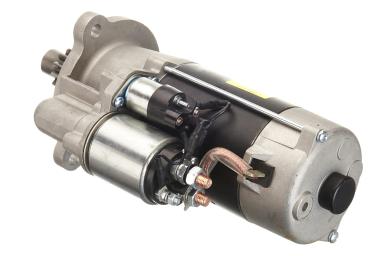Starter TT16398