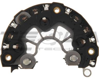 Rectifier TT34278