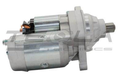 Starter TT15176
