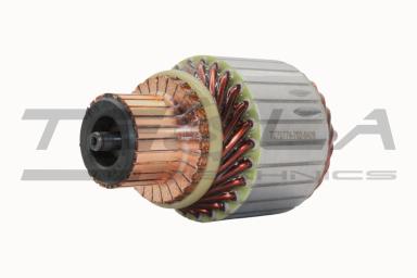 Armature TT71774